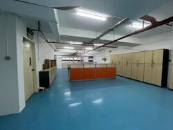 Kb Industrial Building (D14), Factory #480926601